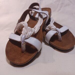 Scholl Women's Sandals